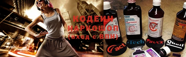 амф Абаза